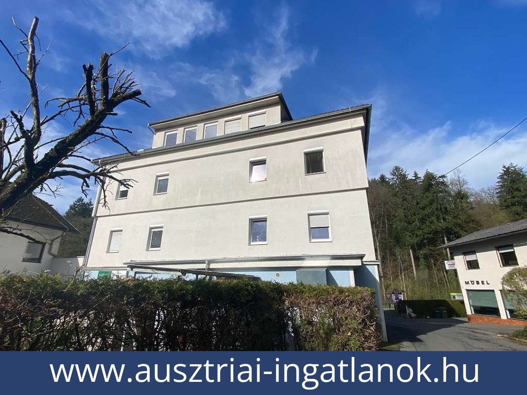 ausztriai-ingatlanok-bad gleichenberg-8344-20251010233927-0035901004.jpg ausztriai-ingatlanok-bad gleichenberg-8344-20251010233927-0035901004.jpg